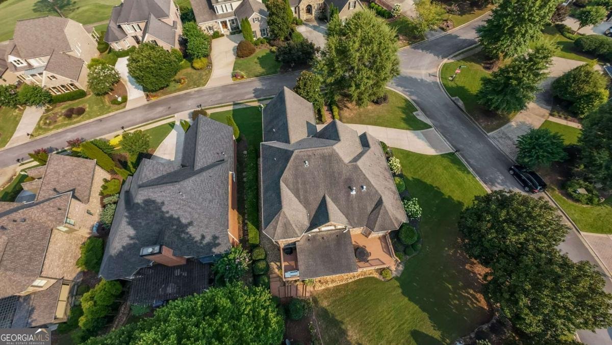 200 Wexford Court Canton - Photo 63