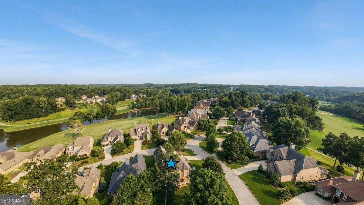200 Wexford Court Canton - Photo 64