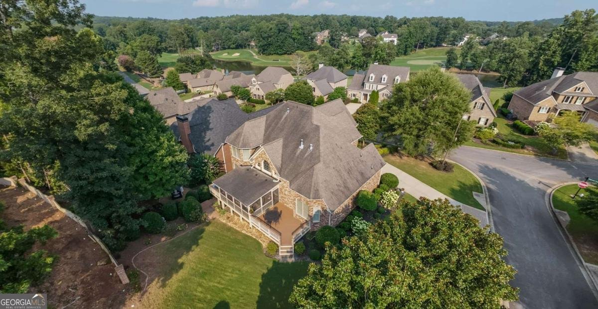 200 Wexford Court Canton - Photo 65