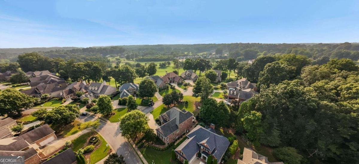 200 Wexford Court Canton - Photo 66