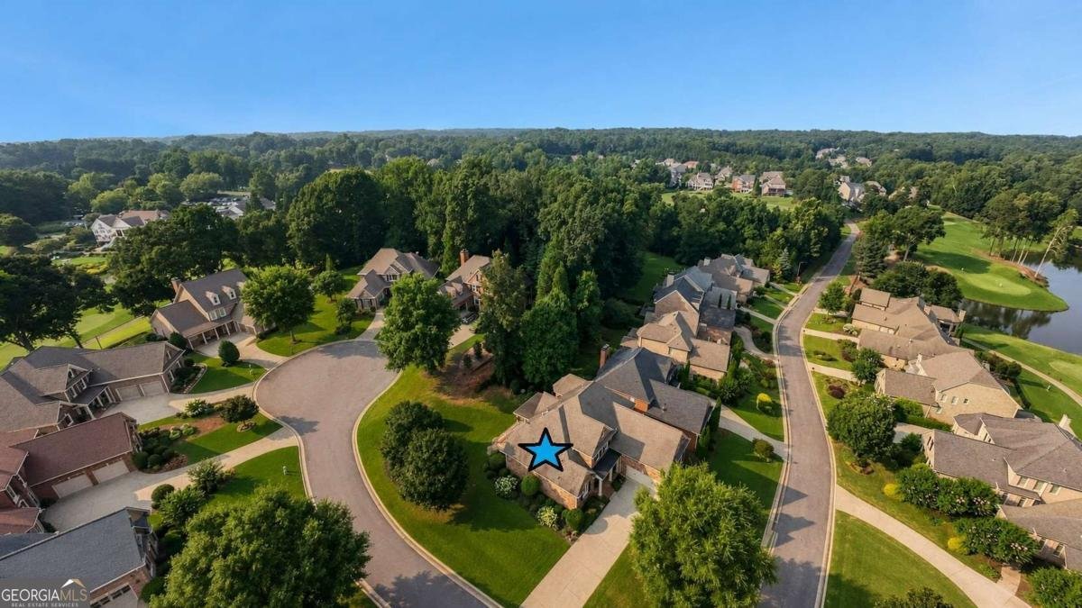 200 Wexford Court Canton - Photo 67