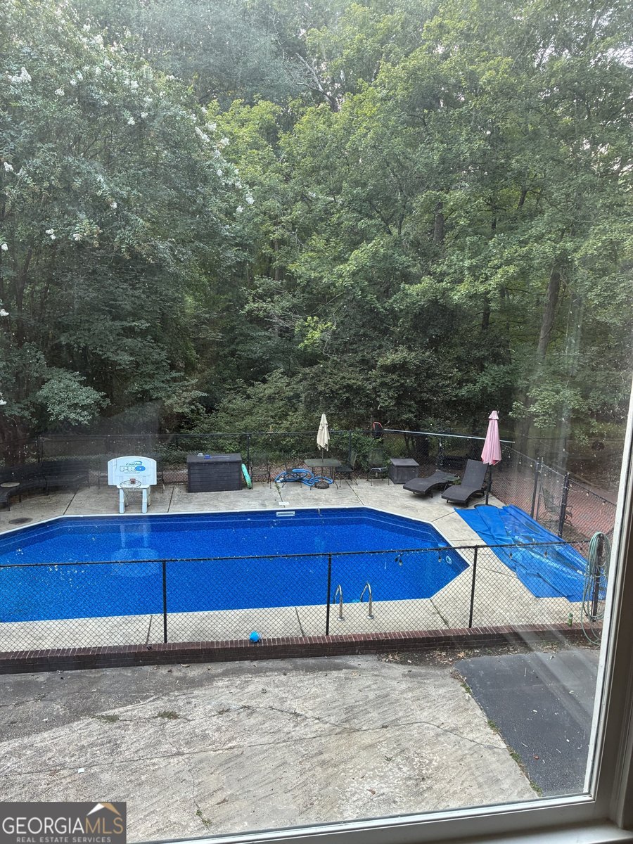 110 Regal Oak Tyrone - Photo 10