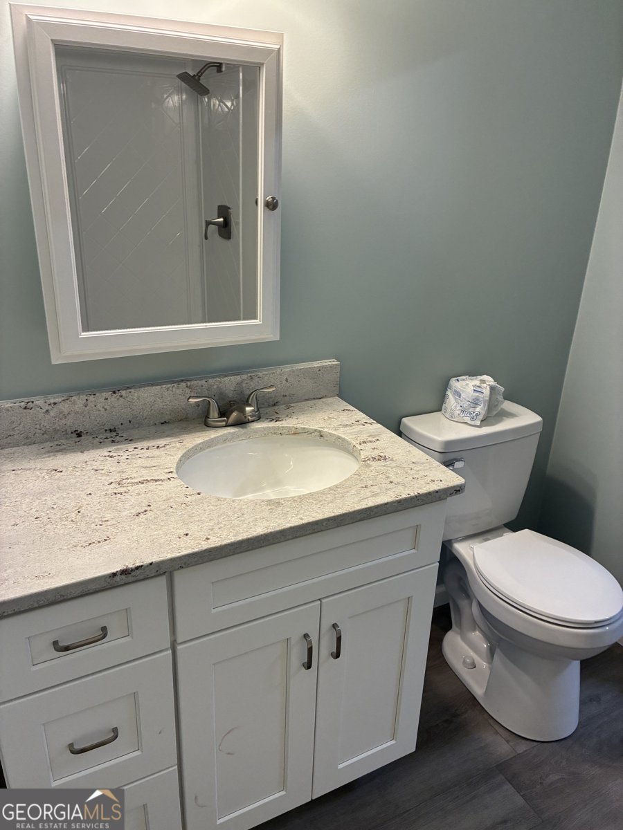 110 Regal Oak Tyrone - Photo 11