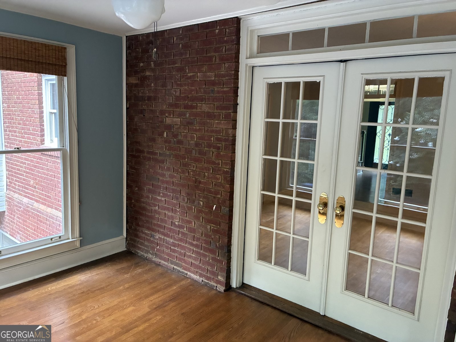 110 Regal Oak Tyrone - Photo 12