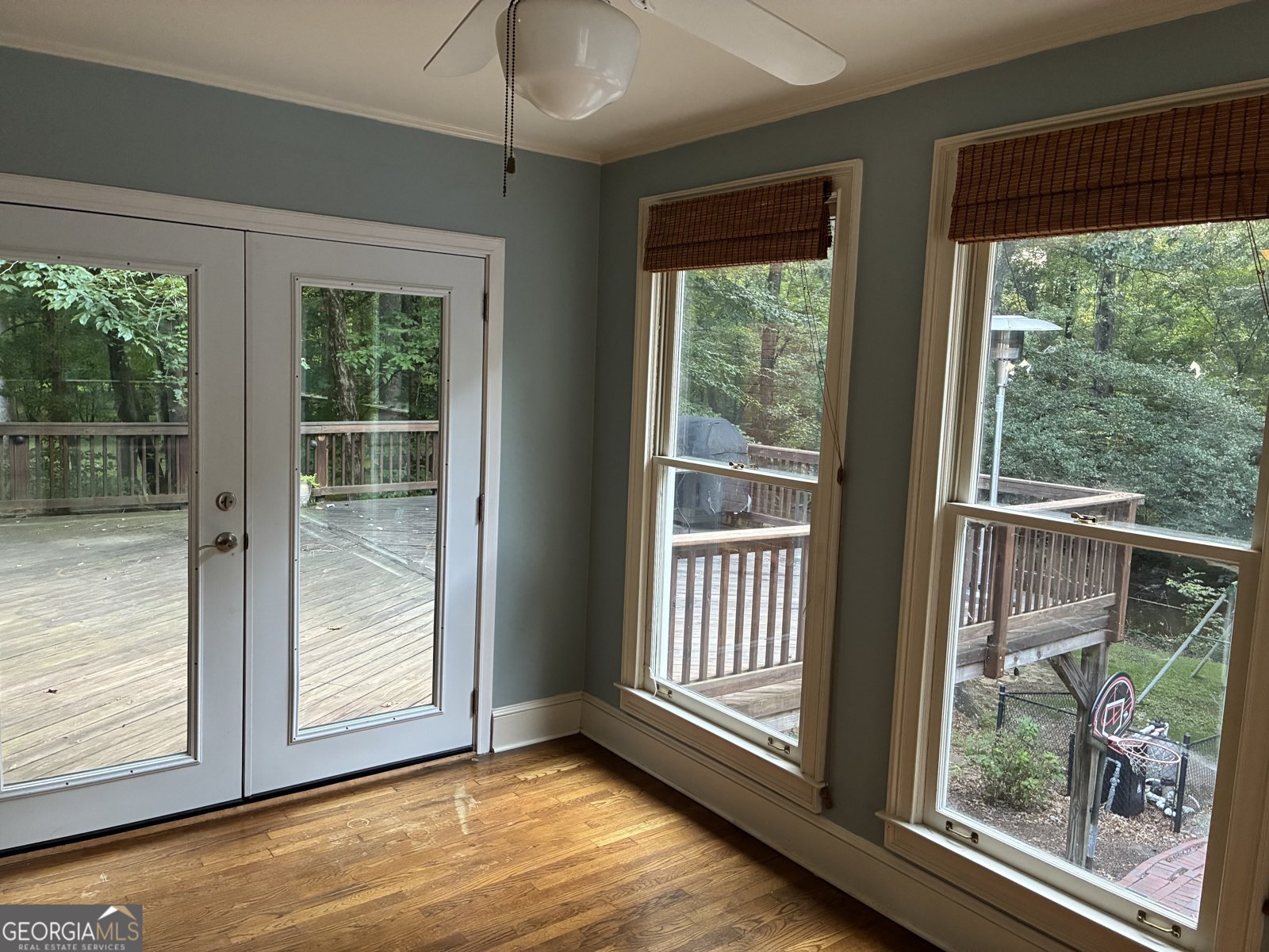 110 Regal Oak Tyrone - Photo 13