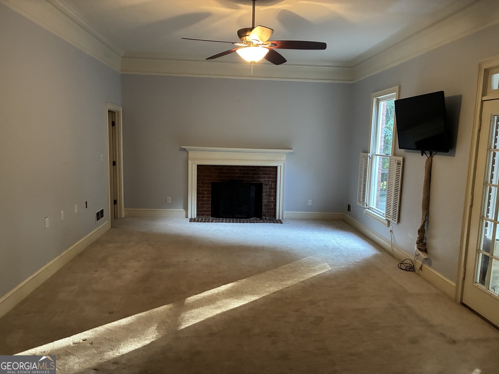110 Regal Oak Tyrone - Photo 14