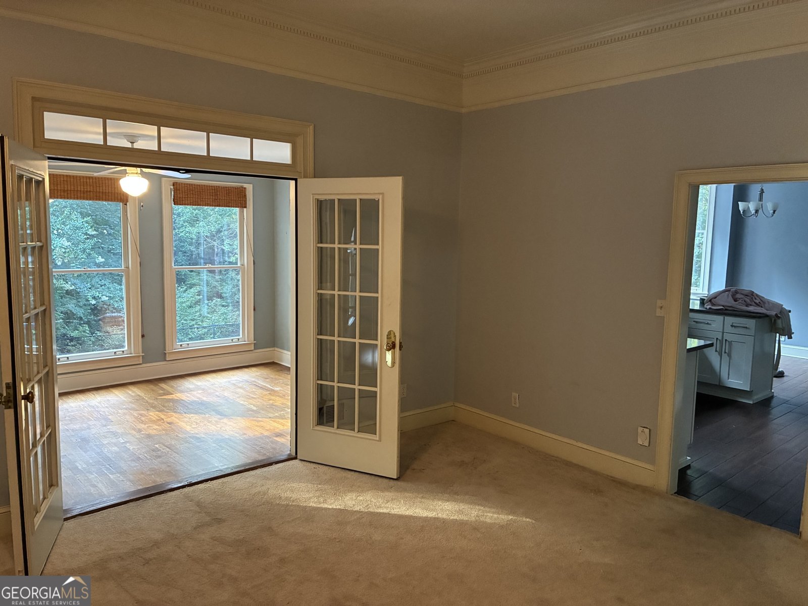 110 Regal Oak Tyrone - Photo 15