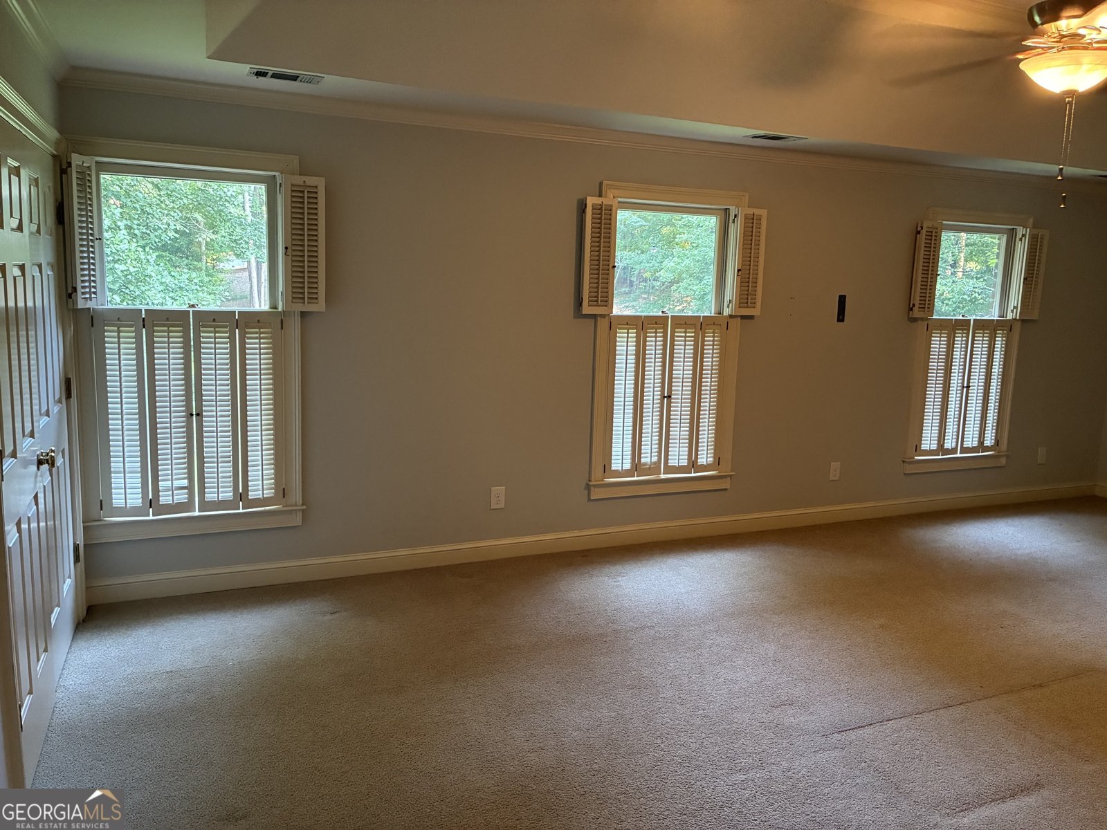 110 Regal Oak Tyrone - Photo 16