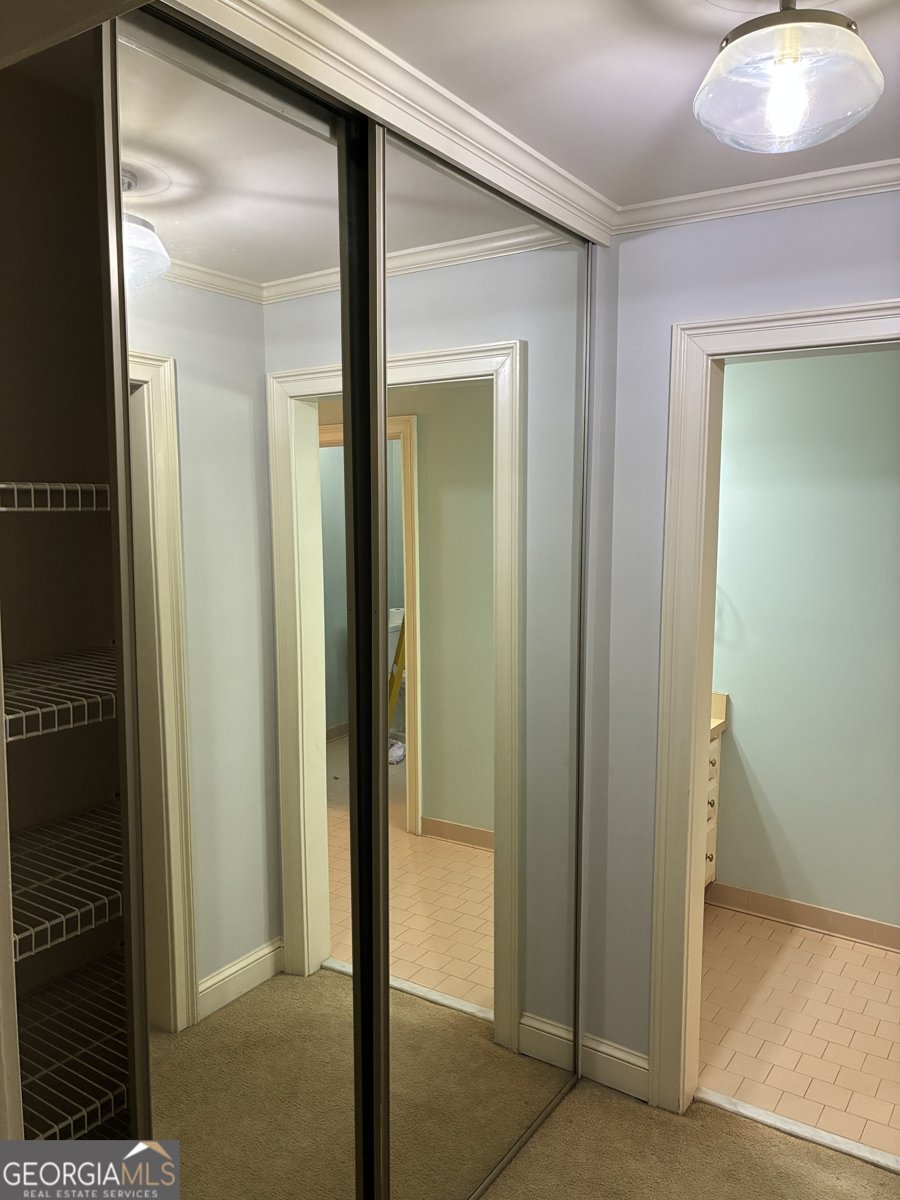 110 Regal Oak Tyrone - Photo 17