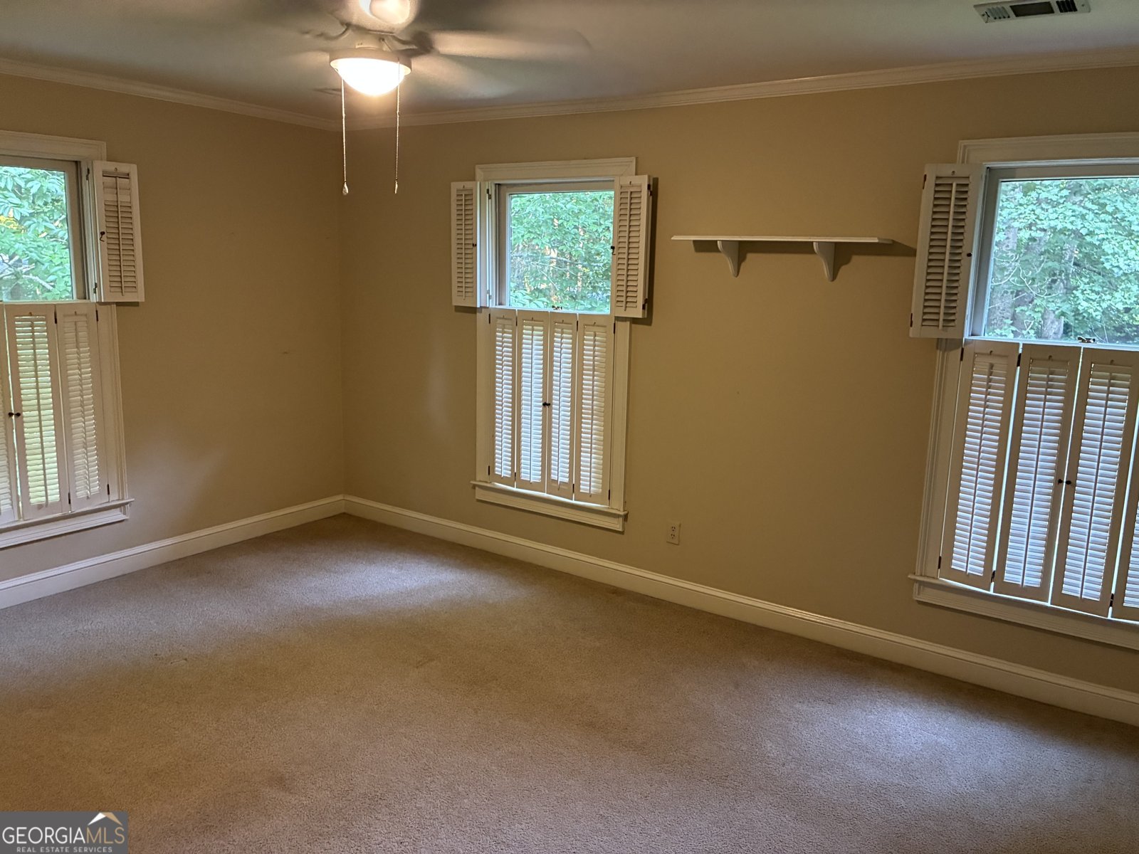 110 Regal Oak Tyrone - Photo 18