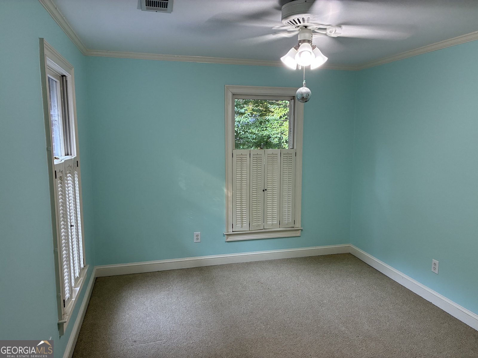 110 Regal Oak Tyrone - Photo 19