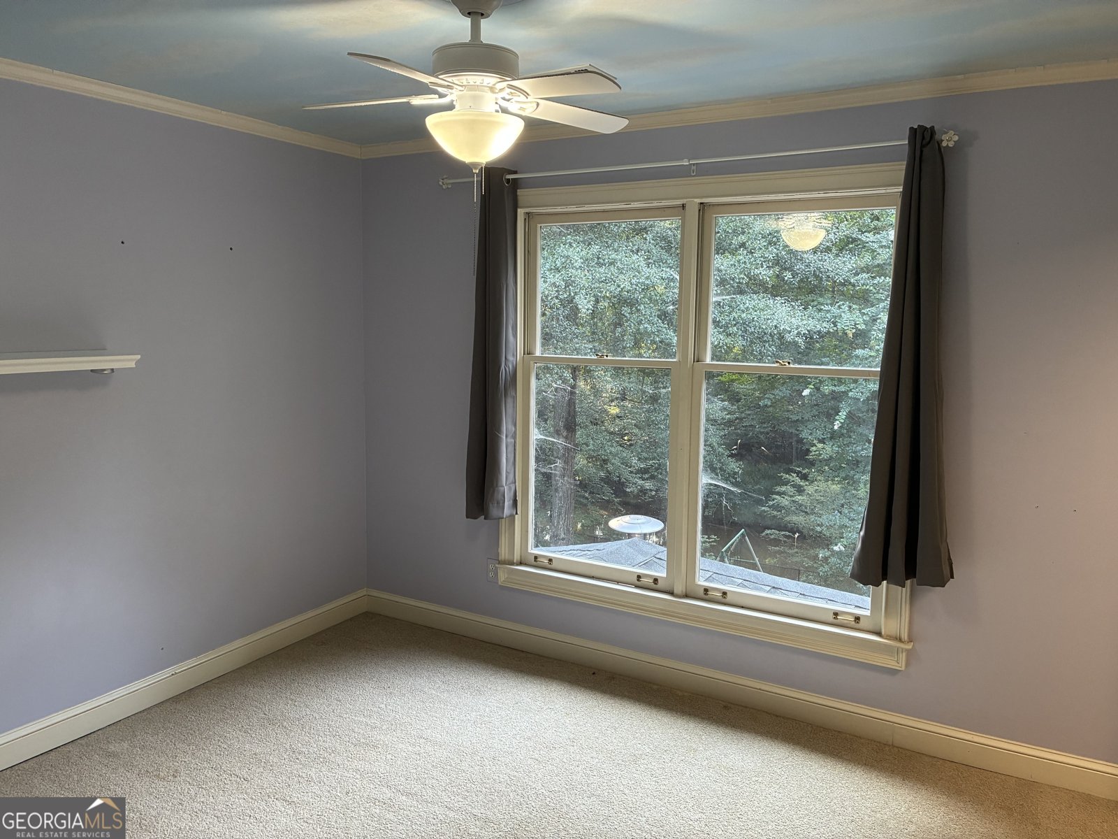 110 Regal Oak Tyrone - Photo 20