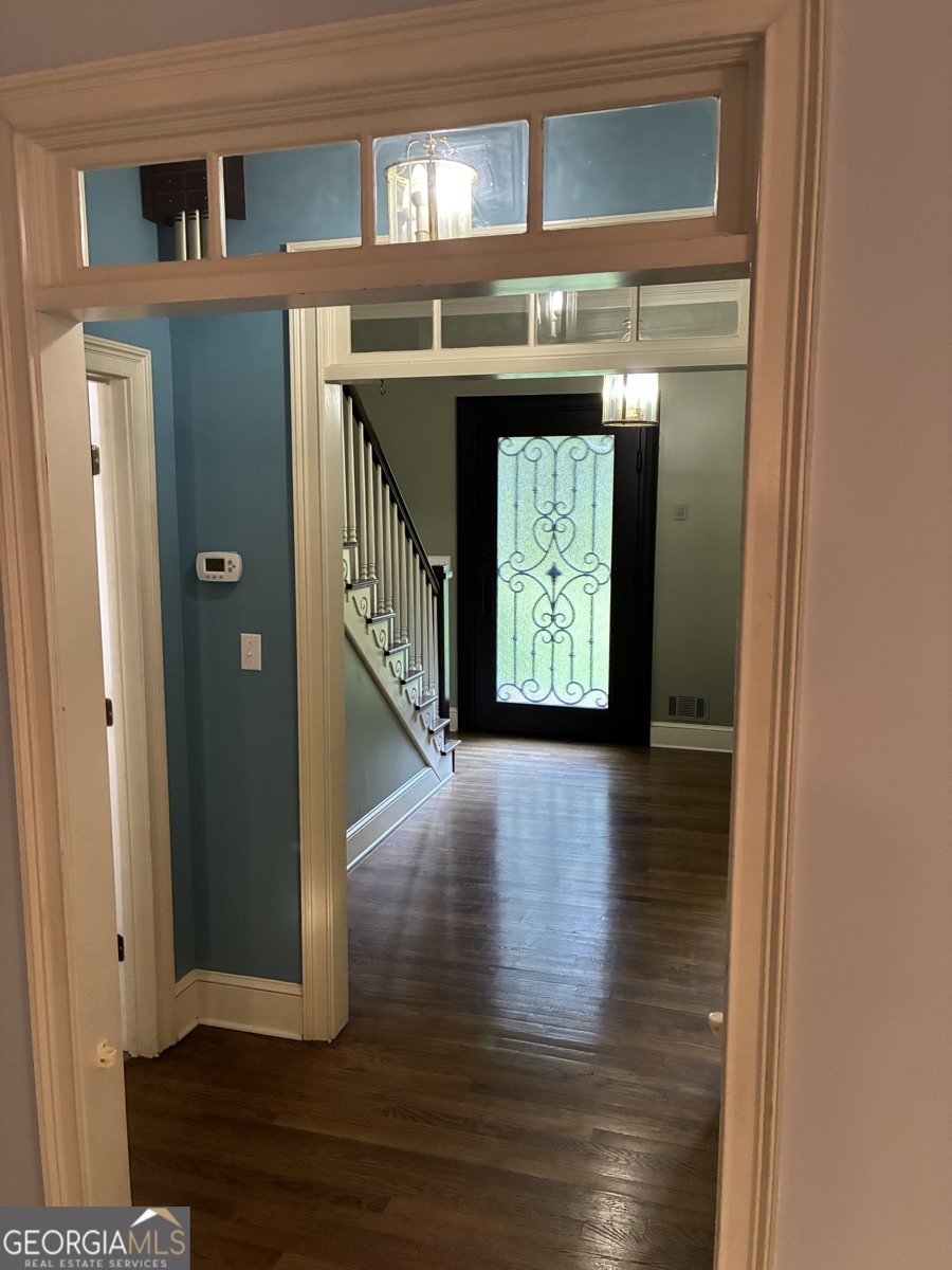 110 Regal Oak Tyrone - Photo 22