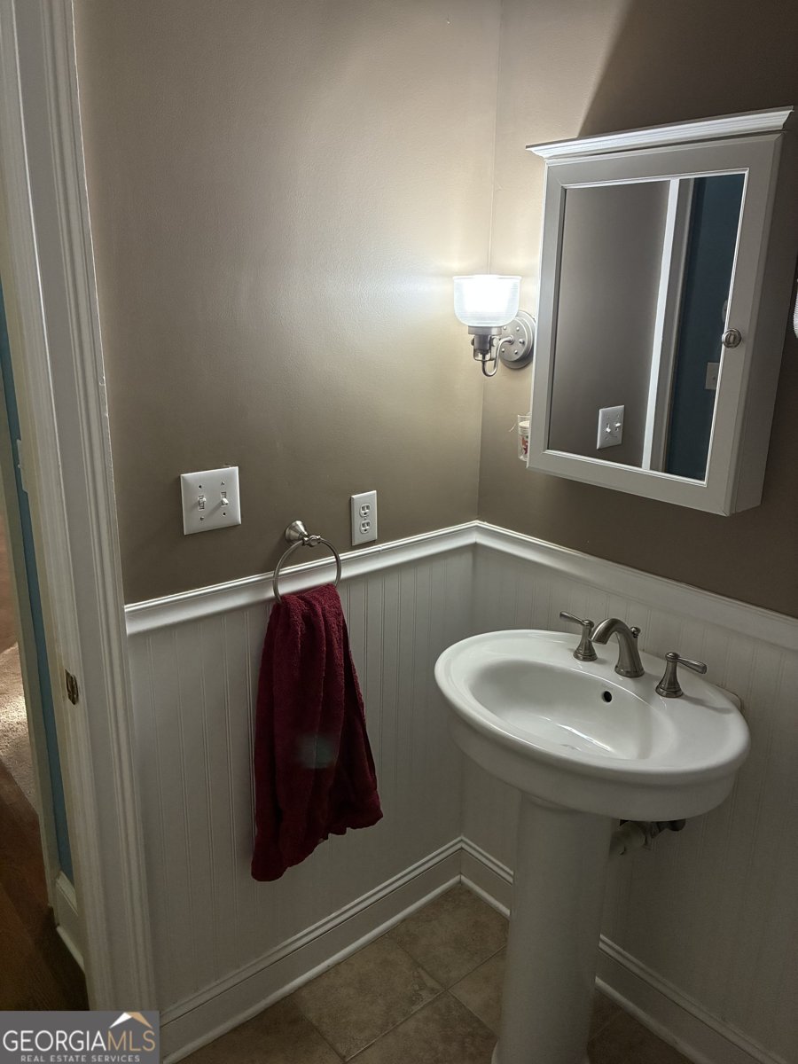 110 Regal Oak Tyrone - Photo 23