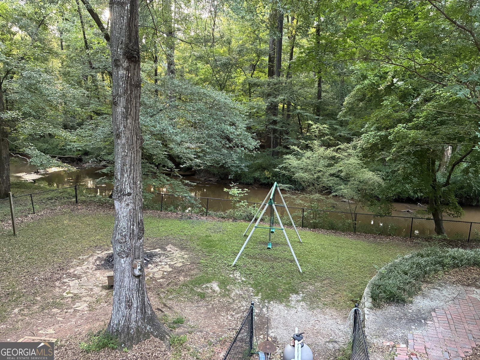 110 Regal Oak Tyrone - Photo 24