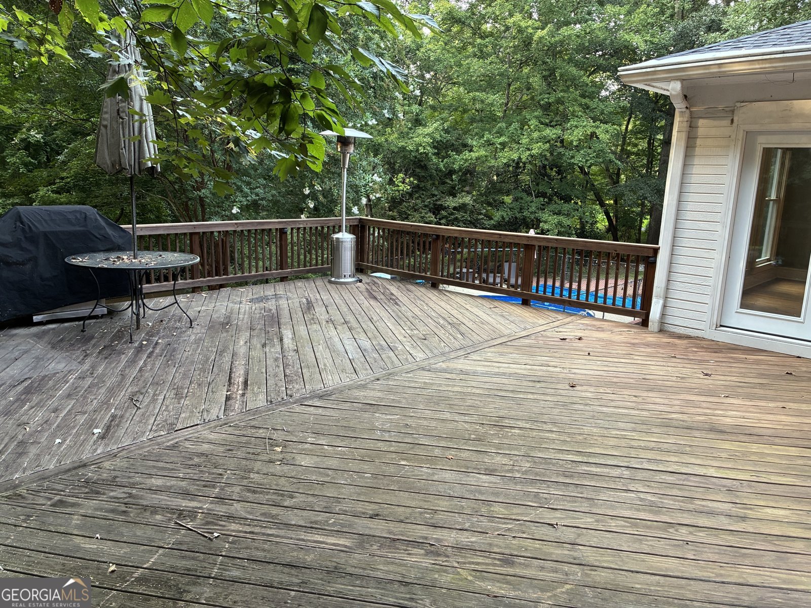 110 Regal Oak Tyrone - Photo 26