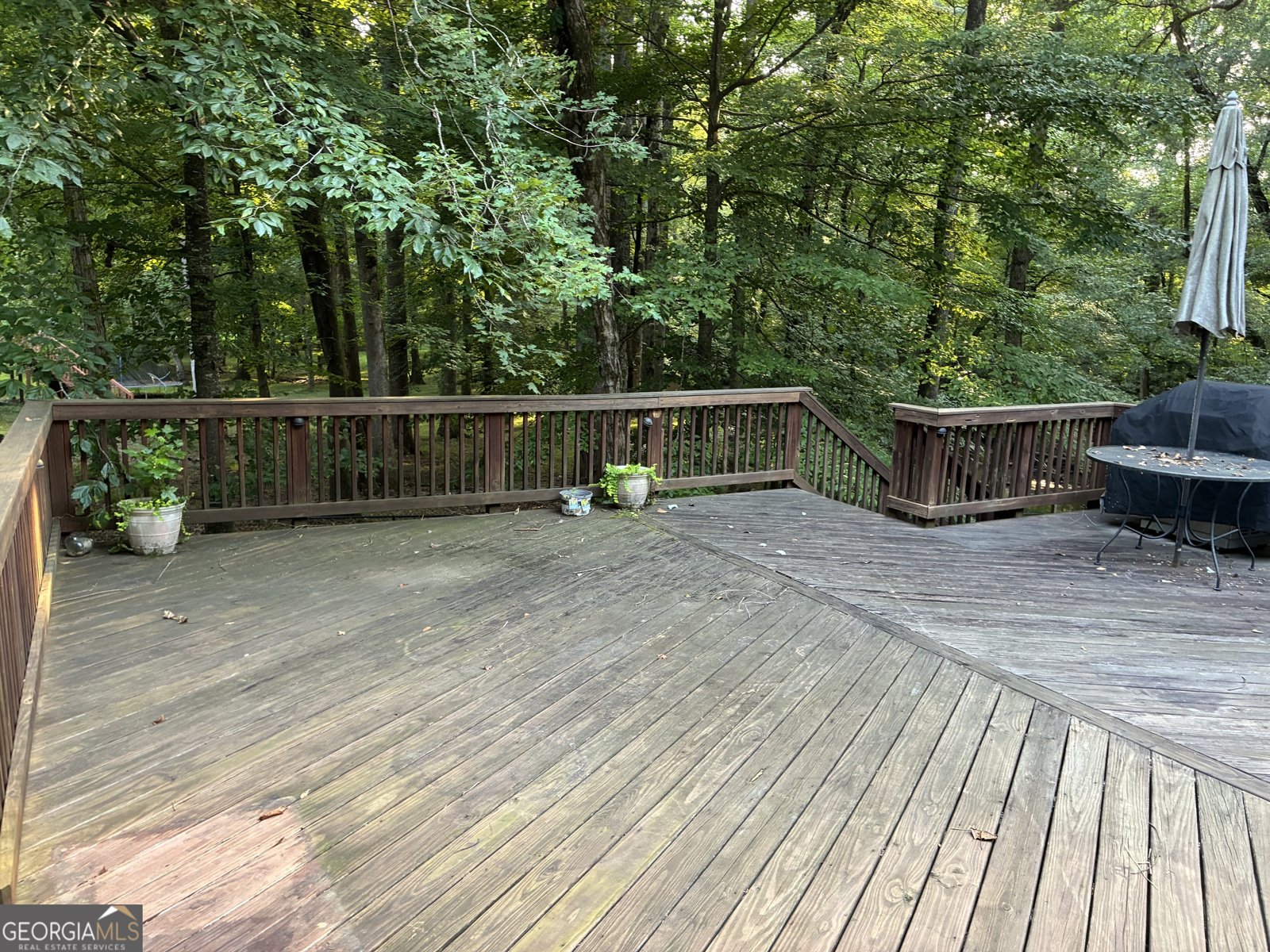 110 Regal Oak Tyrone - Photo 27