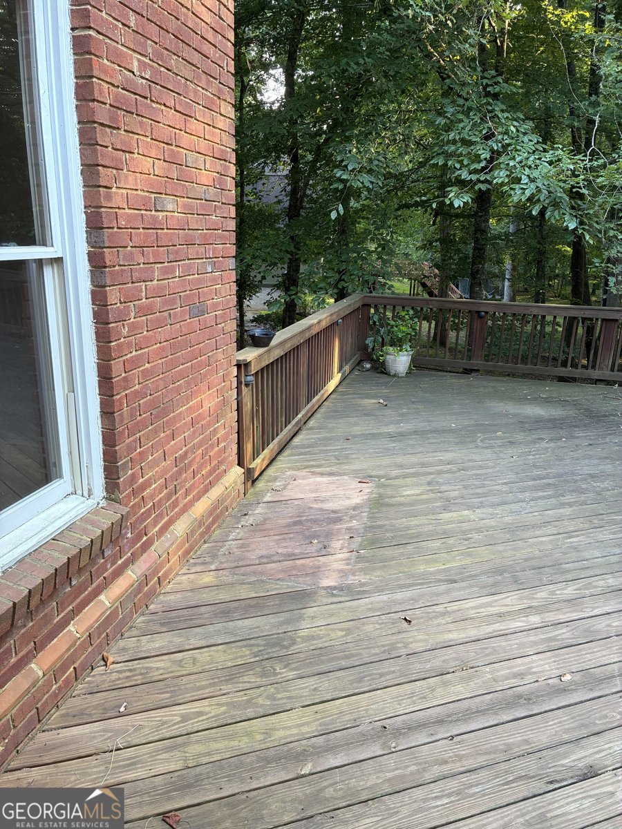 110 Regal Oak Tyrone - Photo 28