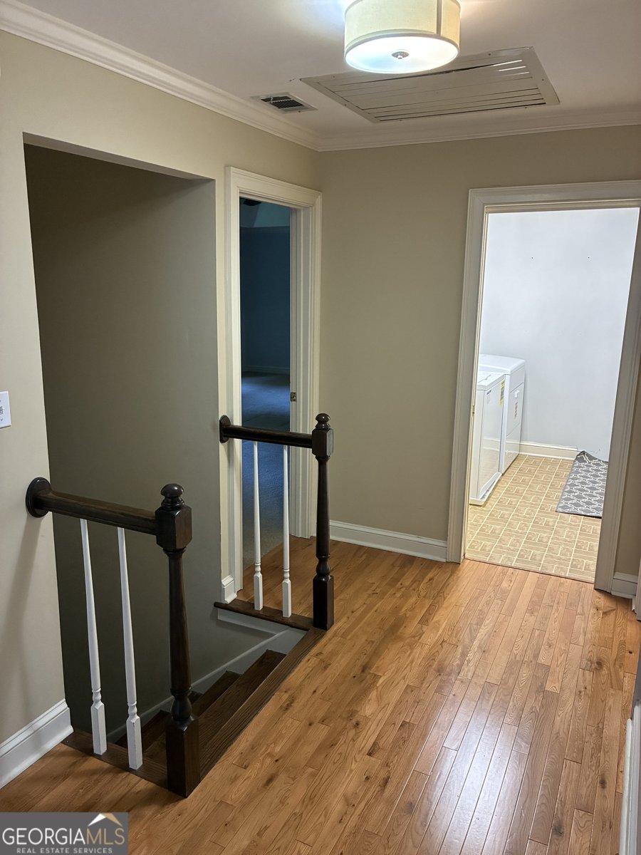 110 Regal Oak Tyrone - Photo 29