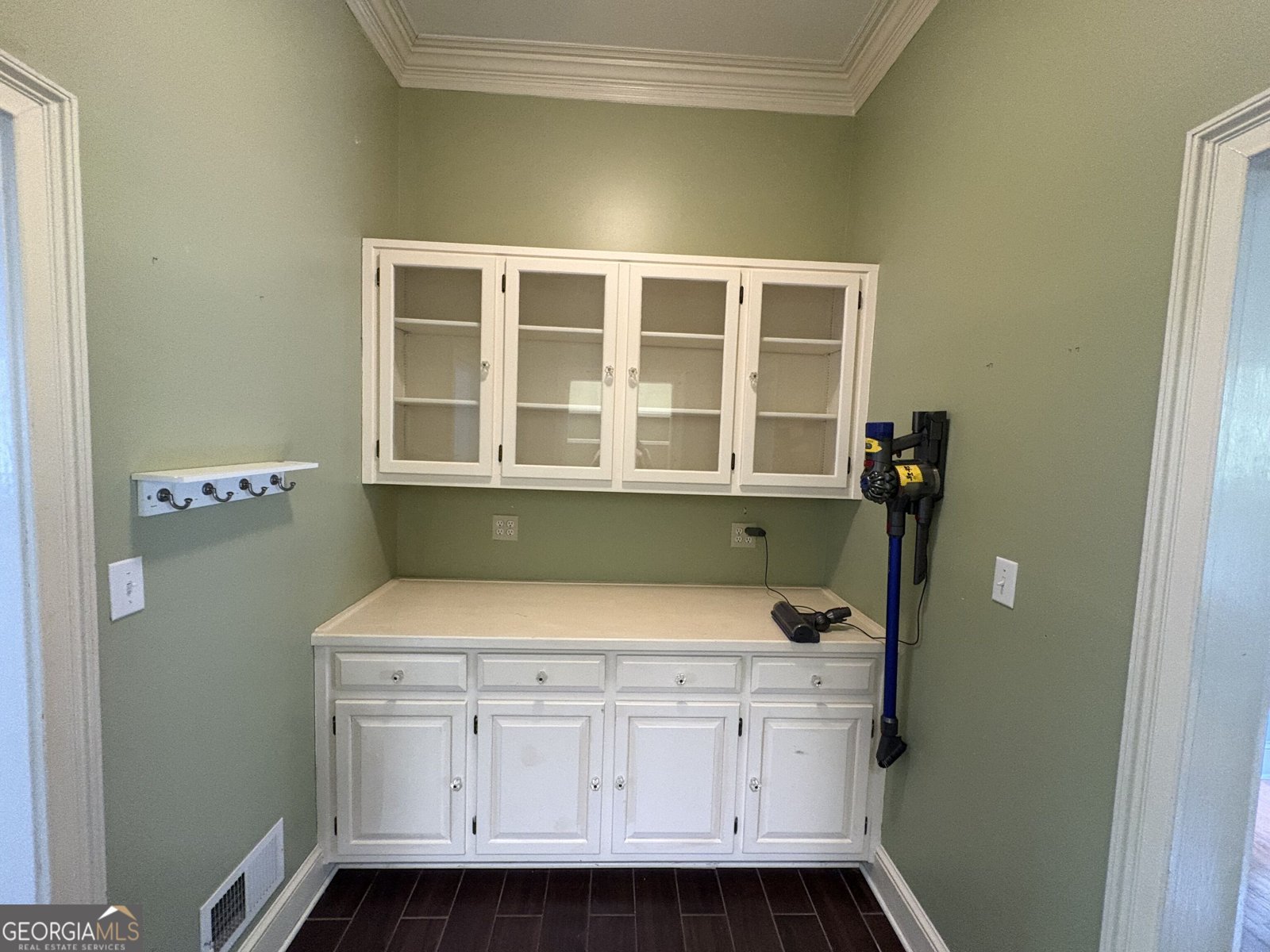 110 Regal Oak Tyrone - Photo 31