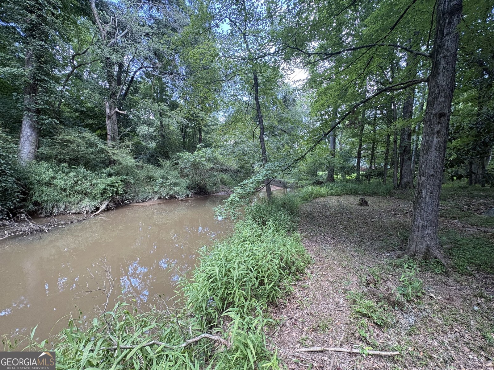 110 Regal Oak Tyrone - Photo 32