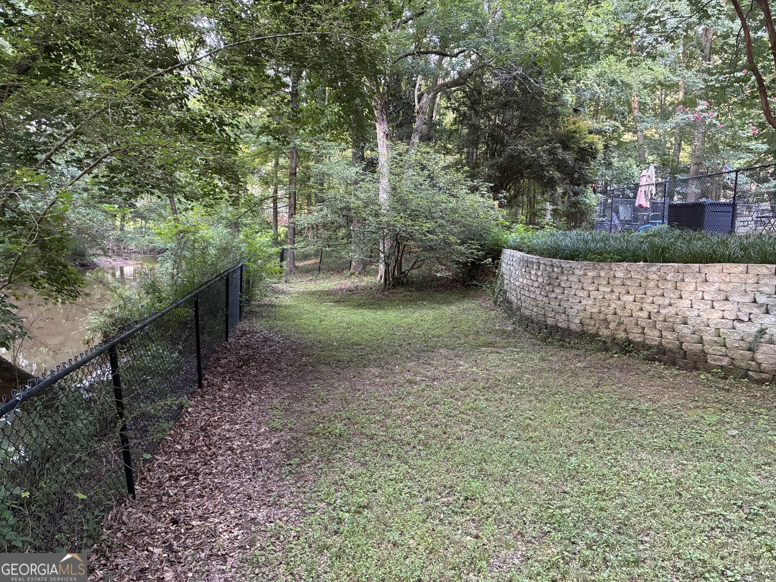 110 Regal Oak Tyrone - Photo 7