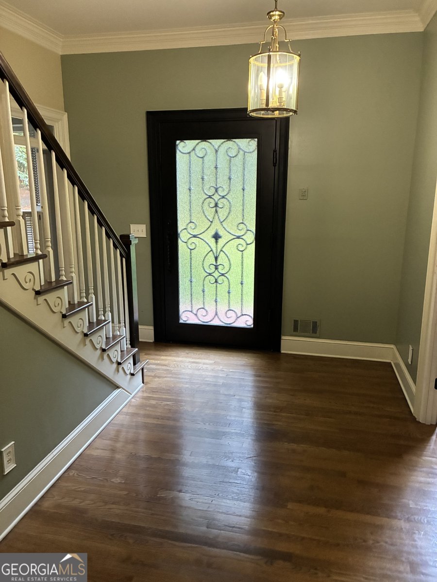 110 Regal Oak Tyrone - Photo 8