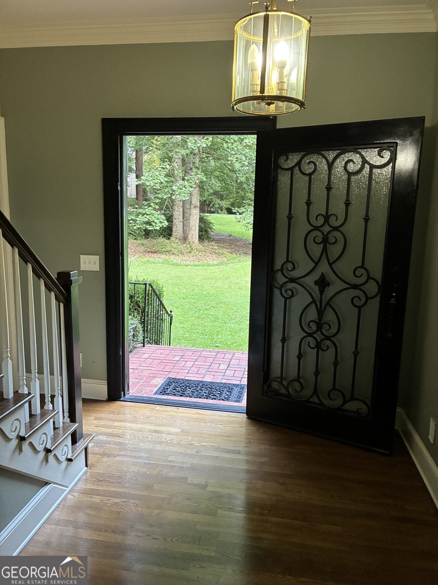 110 Regal Oak Tyrone - Photo 9