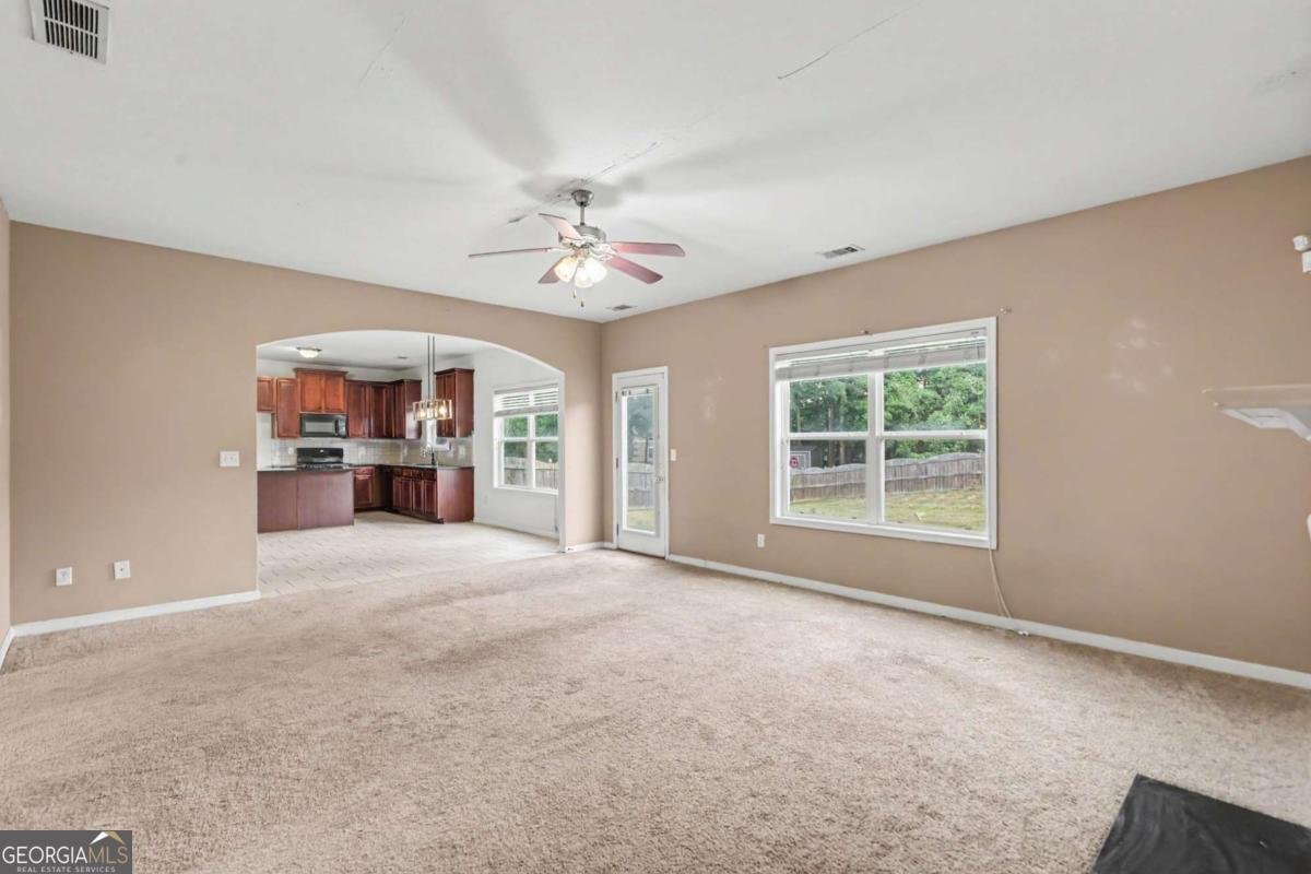 7969 Hawks Nest Trail Lithia Springs - Photo 10