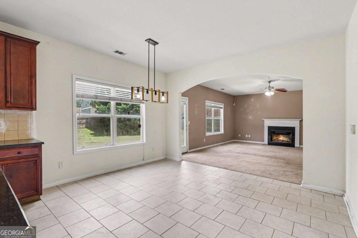 7969 Hawks Nest Trail Lithia Springs - Photo 12