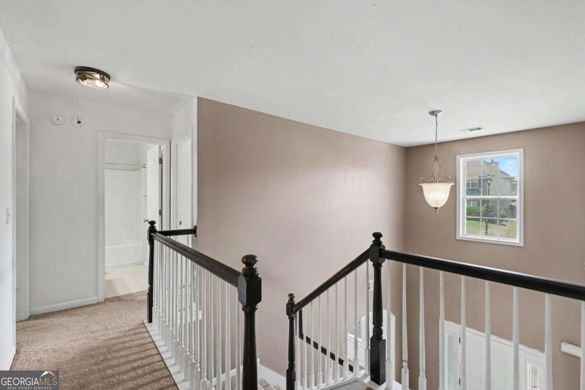 7969 Hawks Nest Trail Lithia Springs - Photo 17