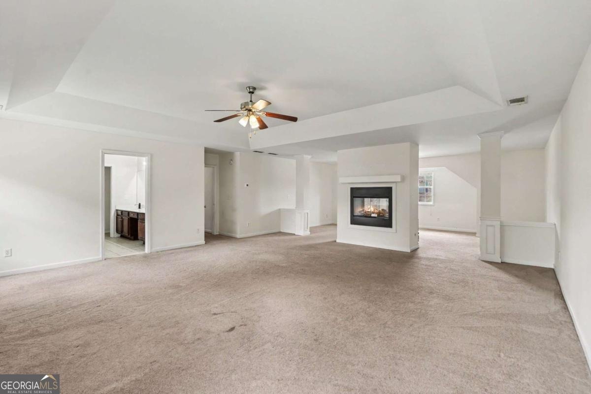 7969 Hawks Nest Trail Lithia Springs - Photo 18