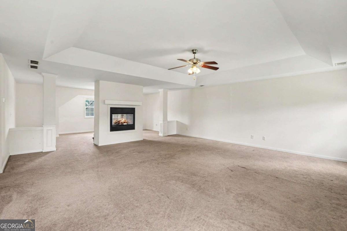 7969 Hawks Nest Trail Lithia Springs - Photo 19