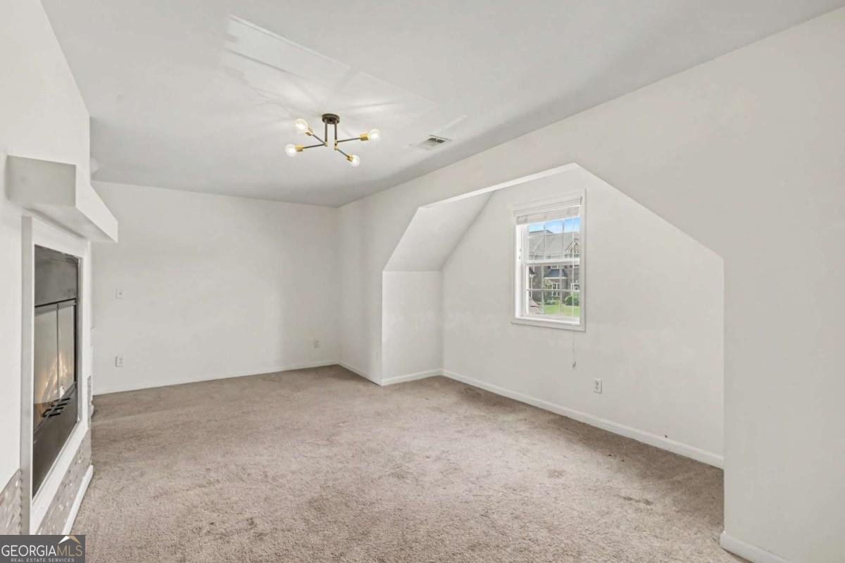 7969 Hawks Nest Trail Lithia Springs - Photo 20