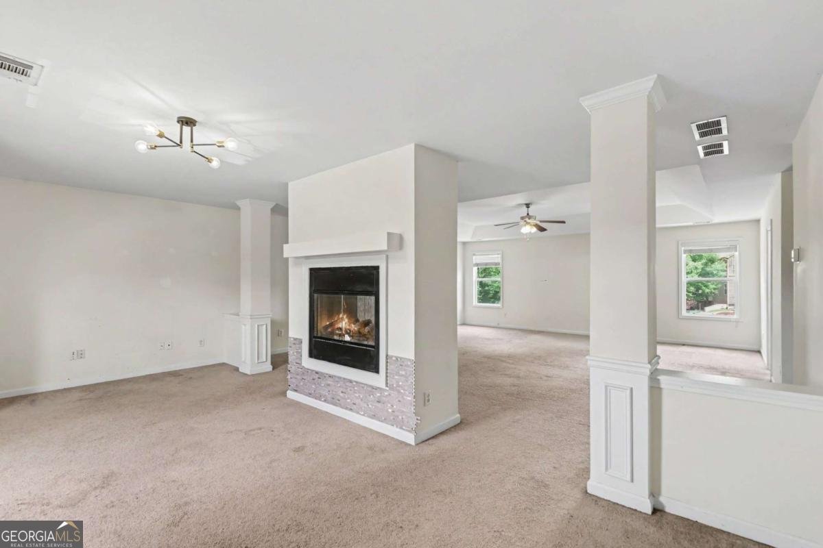 7969 Hawks Nest Trail Lithia Springs - Photo 21