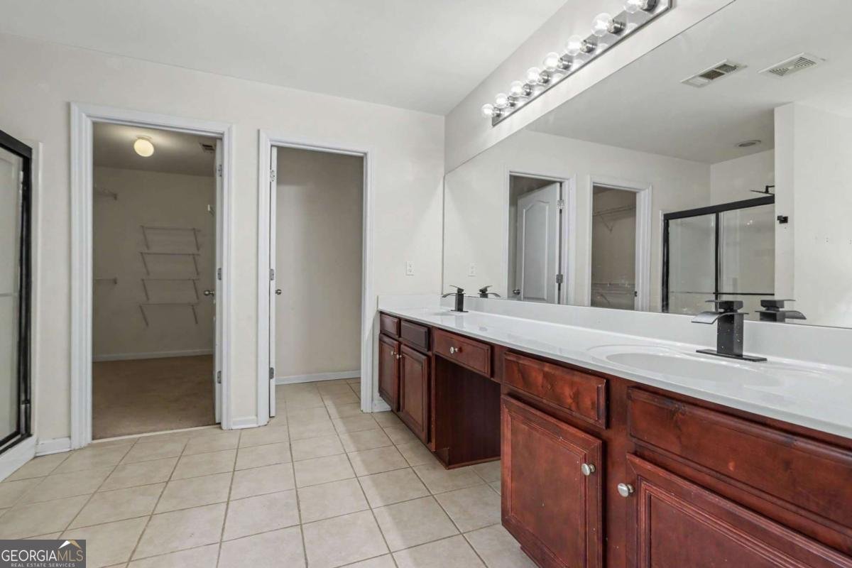 7969 Hawks Nest Trail Lithia Springs - Photo 22