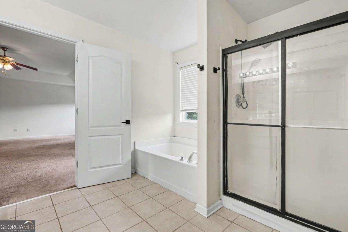 7969 Hawks Nest Trail Lithia Springs - Photo 23