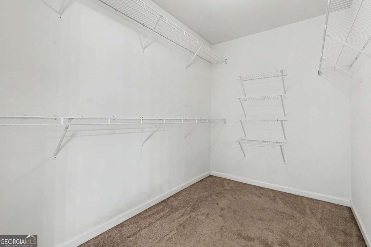 7969 Hawks Nest Trail Lithia Springs - Photo 24