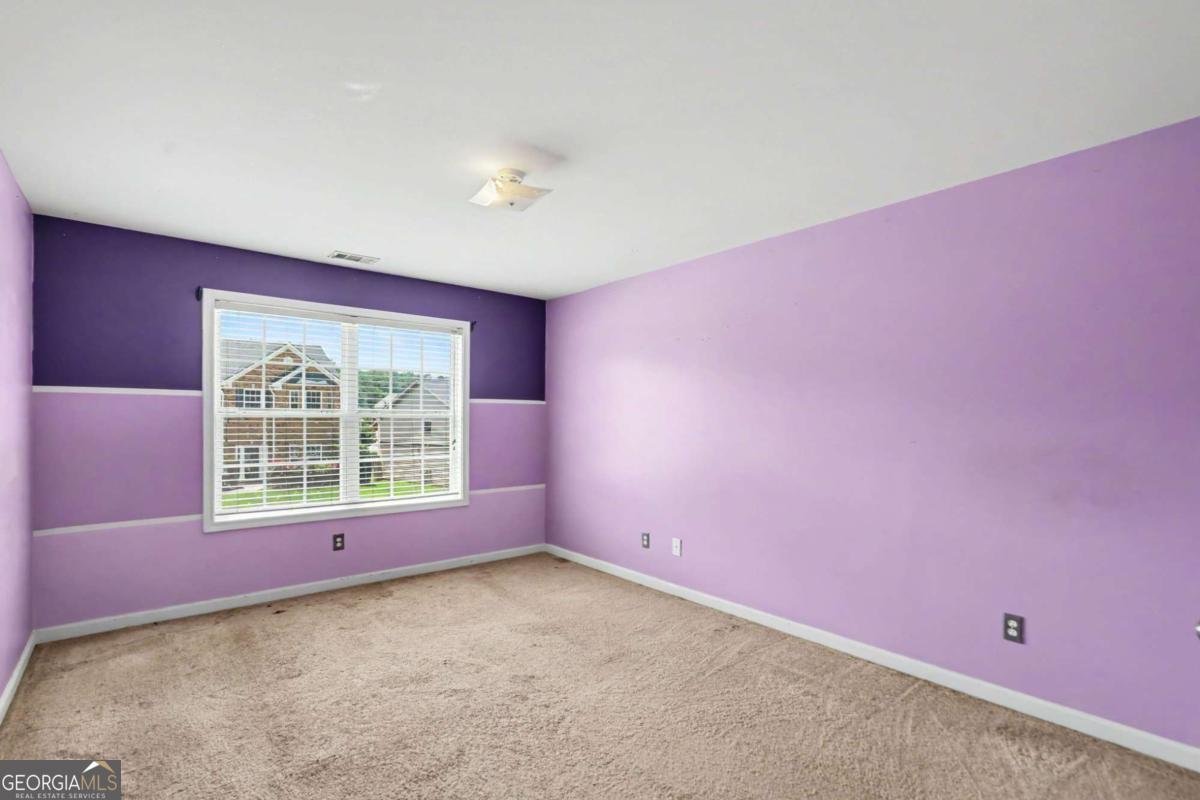 7969 Hawks Nest Trail Lithia Springs - Photo 25