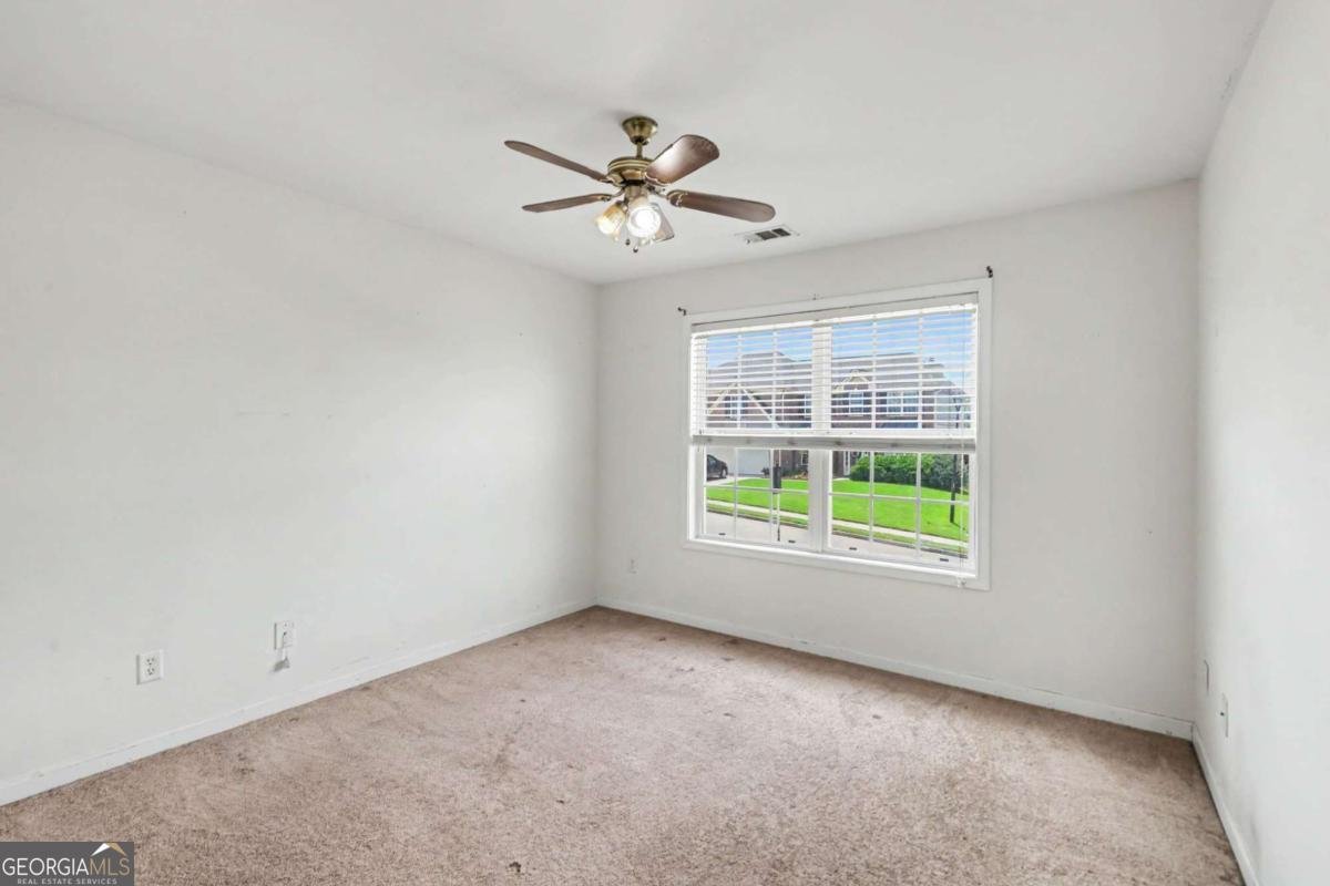 7969 Hawks Nest Trail Lithia Springs - Photo 26
