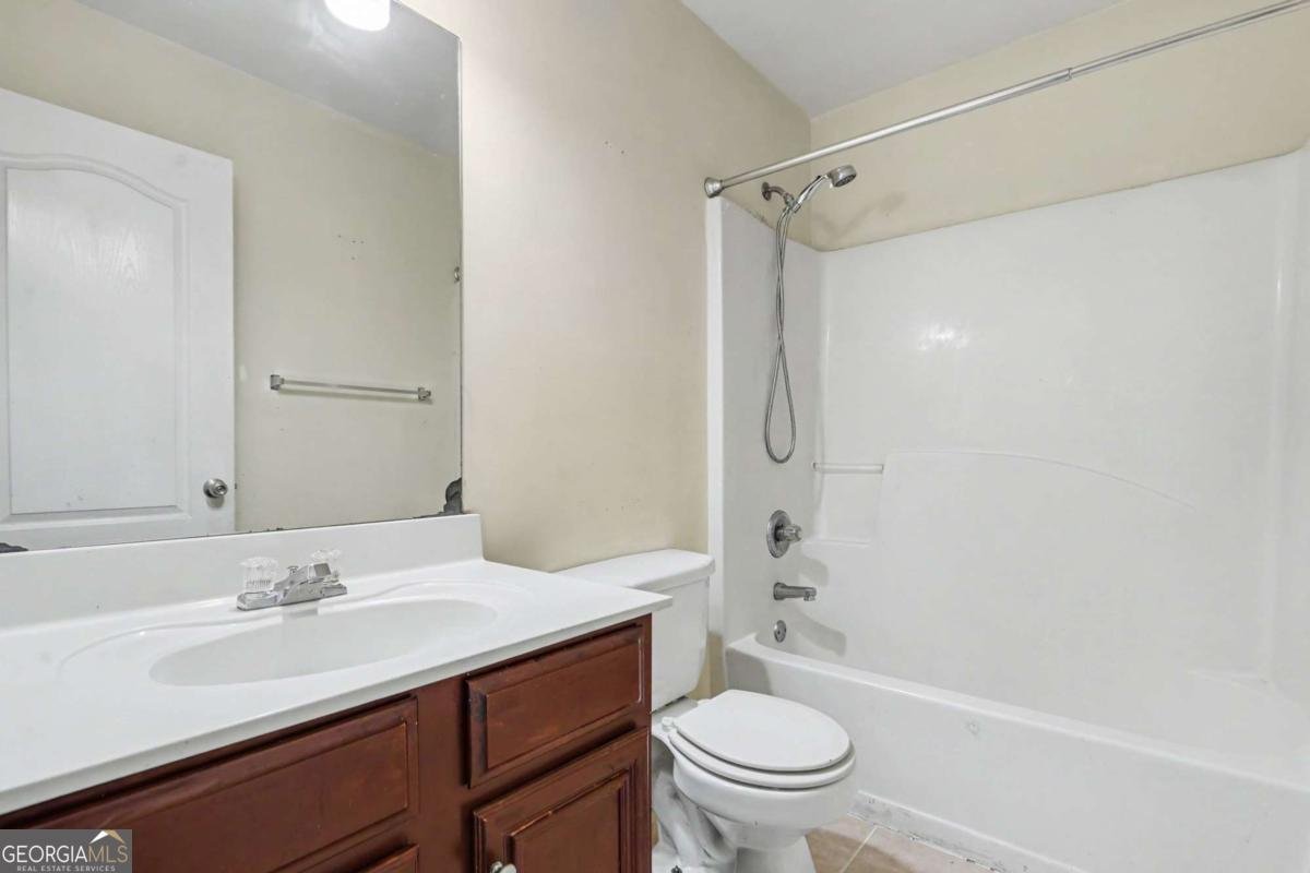7969 Hawks Nest Trail Lithia Springs - Photo 27