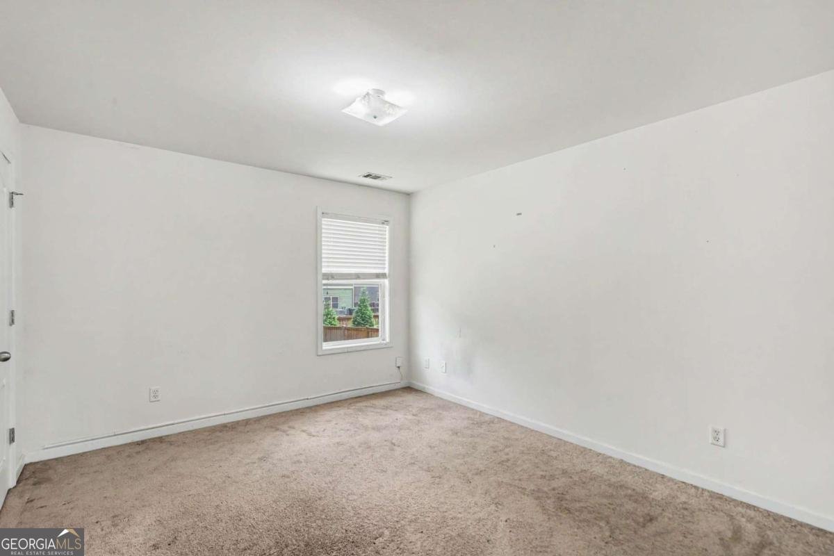 7969 Hawks Nest Trail Lithia Springs - Photo 28