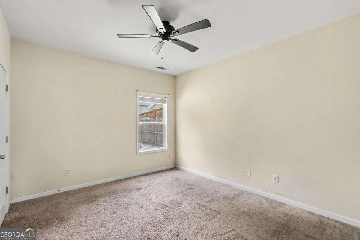 7969 Hawks Nest Trail Lithia Springs - Photo 29