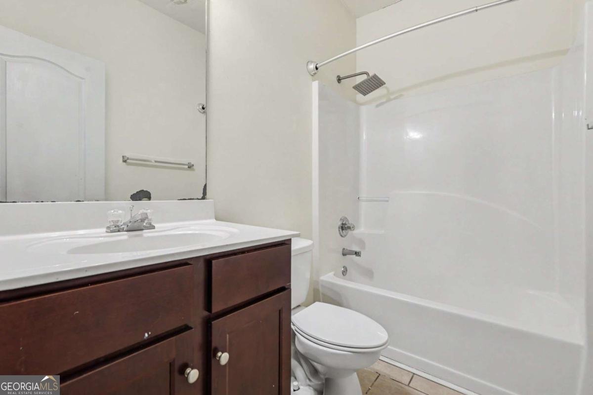 7969 Hawks Nest Trail Lithia Springs - Photo 30