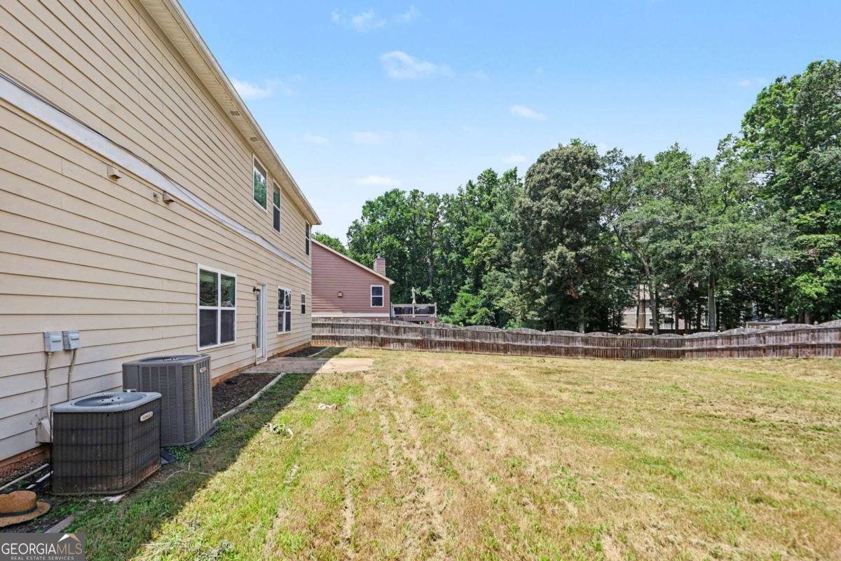 7969 Hawks Nest Trail Lithia Springs - Photo 32
