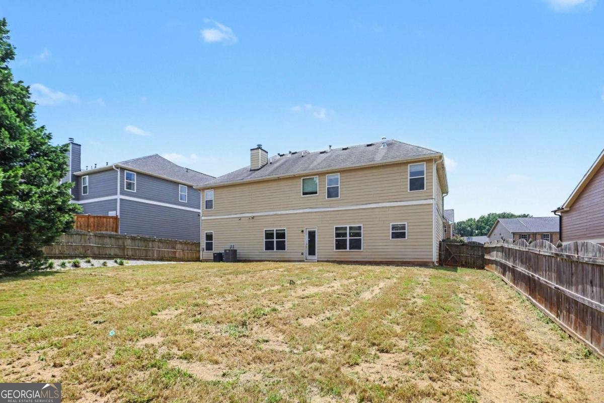 7969 Hawks Nest Trail Lithia Springs - Photo 33