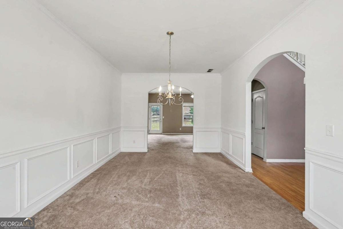 7969 Hawks Nest Trail Lithia Springs - Photo 6