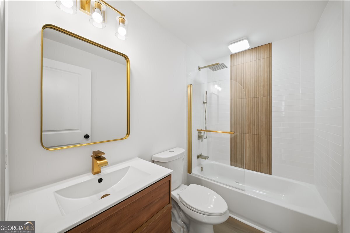 242 Ormond Street Atlanta - Photo 10
