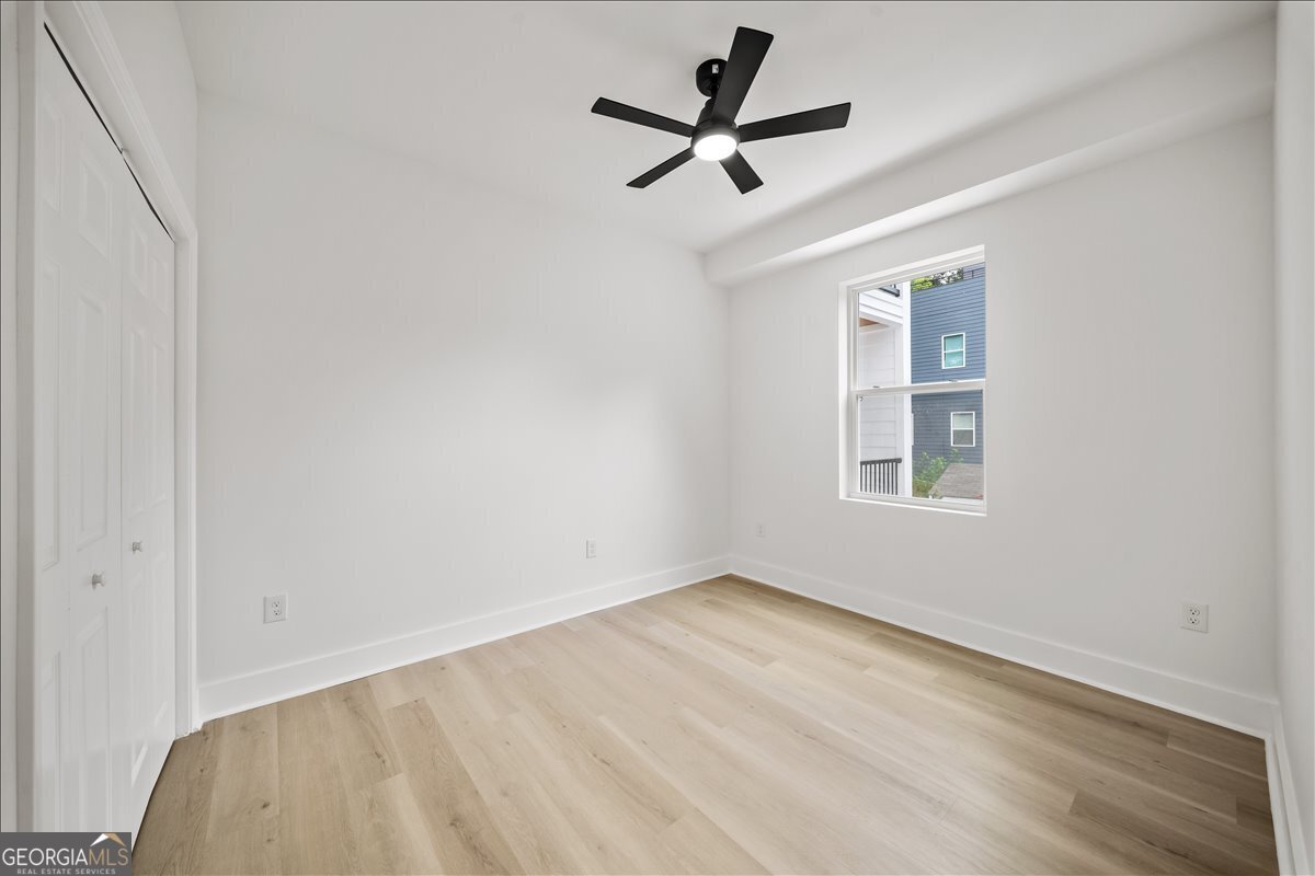 242 Ormond Street Atlanta - Photo 11