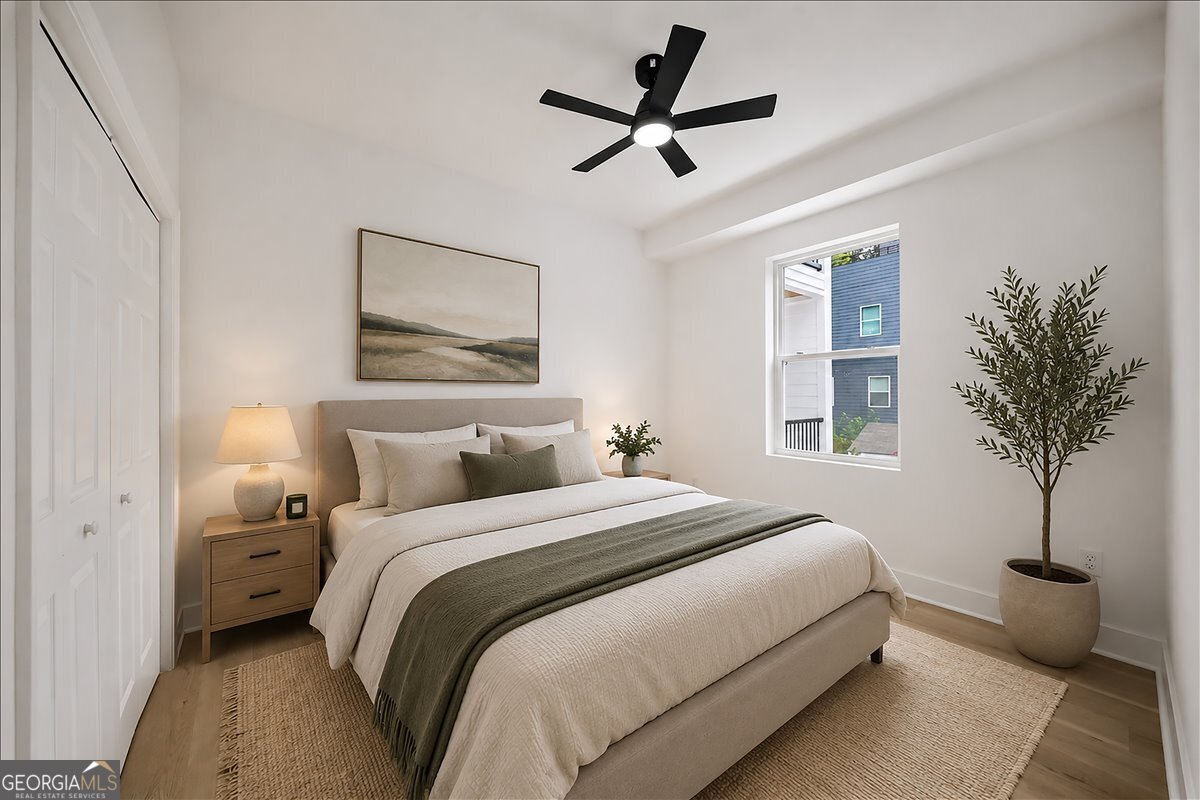 242 Ormond Street Atlanta - Photo 12